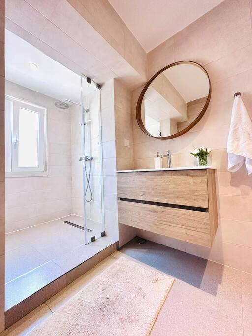 Lisbon City Center Flat For 6 Pp Exterior foto